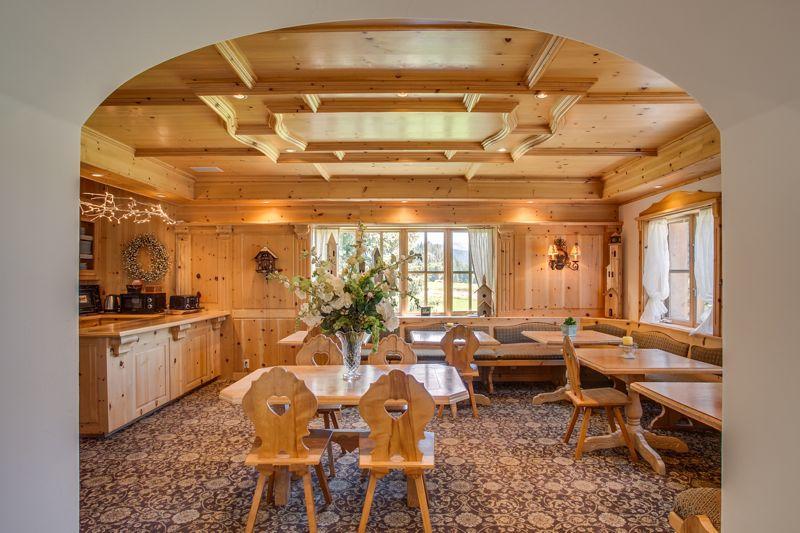 Abendblume (Adults Only) Hotel Leavenworth Exterior photo